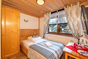 Willa Cztery Pory Roku