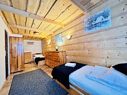 Willa Cztery Pory Roku