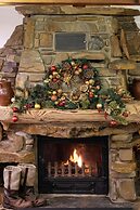 Willa Cztery Pory Roku