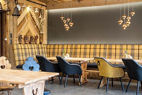 Willa Cztery Pory Roku