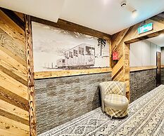 Willa Cztery Pory Roku