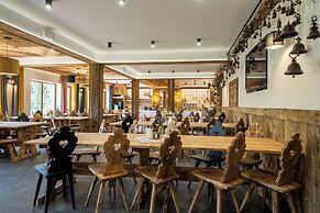 Willa Cztery Pory Roku