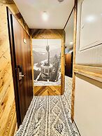 Willa Cztery Pory Roku