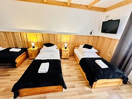 Willa Cztery Pory Roku