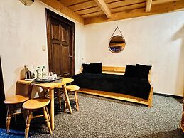 Willa Cztery Pory Roku