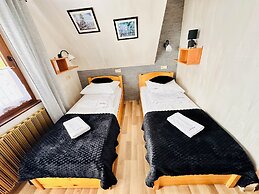 Willa Cztery Pory Roku