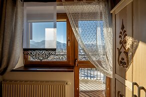 Willa Cztery Pory Roku