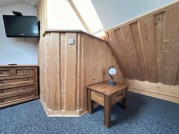 Apartamenty widokowe Cztery Pory Roku