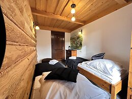 Apartamenty widokowe Cztery Pory Roku