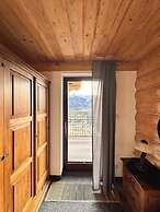 Apartamenty widokowe Cztery Pory Roku