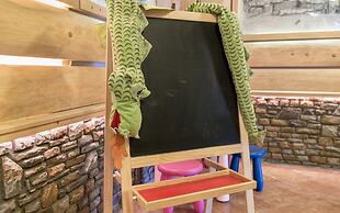 Apartamenty widokowe Cztery Pory Roku