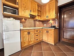 Apartamenty widokowe Cztery Pory Roku