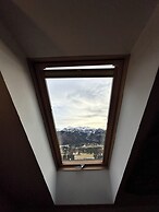 Apartamenty widokowe Cztery Pory Roku