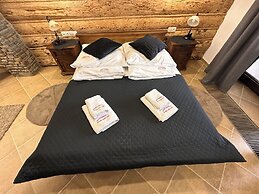 Apartamenty widokowe Cztery Pory Roku