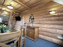 Apartamenty widokowe Cztery Pory Roku