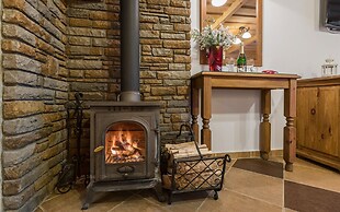 Apartamenty widokowe Cztery Pory Roku