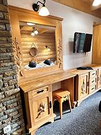 Apartamenty widokowe Cztery Pory Roku