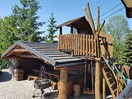 Apartamenty widokowe Cztery Pory Roku