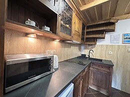 Apartamenty widokowe Cztery Pory Roku