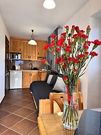 Apartamenty widokowe Cztery Pory Roku