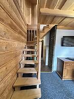 Apartamenty widokowe Cztery Pory Roku