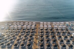 Epsilon Hotel Apartments