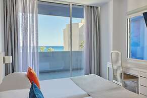Epsilon Hotel Apartments