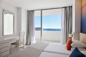 Epsilon Hotel Apartments