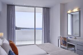 Epsilon Hotel Apartments