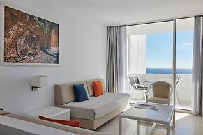 Epsilon Hotel Apartments