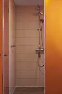 Epsilon Hotel Apartments