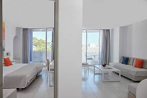 Epsilon Hotel Apartments