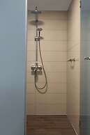 Epsilon Hotel Apartments