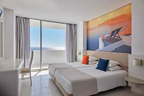 Epsilon Hotel Apartments