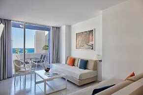 Epsilon Hotel Apartments