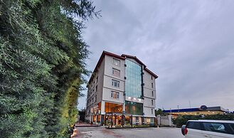 Batra Hotel