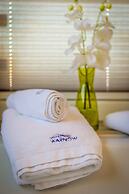 Hotel Warnow
