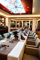 Hotel Warnow