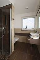 Hotel Warnow