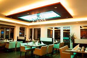 Hotel Warnow