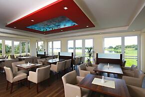 Hotel Warnow
