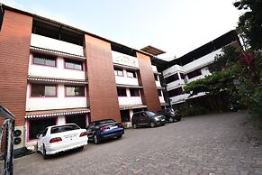 Hotel Campal
