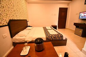 Hotel Campal
