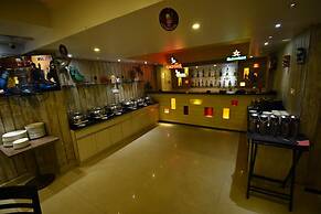 Hotel Campal