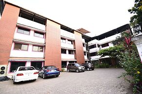 Hotel Campal