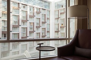 Marriott Marquis Washington, DC