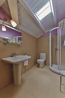 Santana Hotel Restaurante