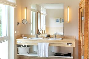 Strandhotel Dünenmeer