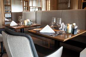 Strandhotel Dünenmeer