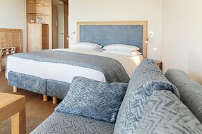 Strandhotel Dünenmeer